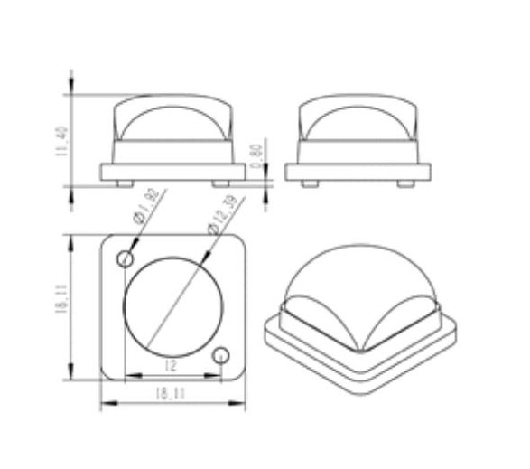 光錐産品冊2021(1)_13_03